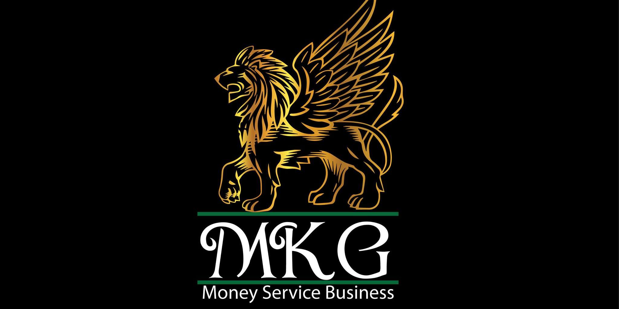 MKG Enterprises Corp. Leading Mobile Tax Refund Tech Company Software