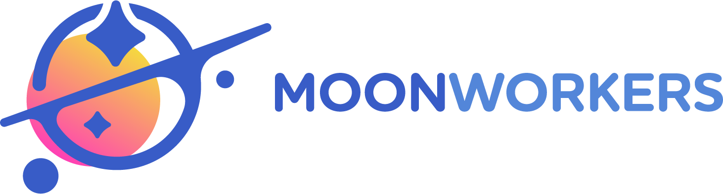 Launch of Moonworkers Payroll, UK - PR.com