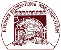 Tobacco Road Cabernet Takes a Gold Medal at International Wine Judging