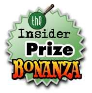 More Prize Winners at Online Gambling Portal