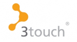 3touch Goes Online - "The Future of AV is Now"