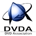 DVD Association Announces 2008 Excellence Award Winners