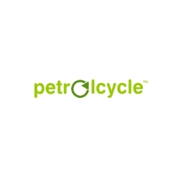 Vyouz Petrolcycle "Bottle Pumps" Will Dramatically Upset Oil Profits But Improve Recycling Rates