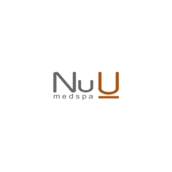 NuU Medspa Help Celebrate Life with Discovery Ball