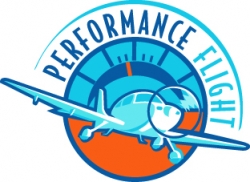 Performance Flight Invites the Public for an Open House May 24th – the First Demonstration of the New Cirrus Avionics in the United States