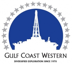 Gulf Coast Western Partners with Ventum Mandalay to Drill Louisiana Well