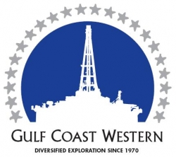 Gulf Coast Western Agrees to Participate in Valentine Field Prospect in Lafourche Parish, Louisiana