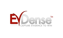 EVDense to Help People Caught Up in Today’s Complex Legal System