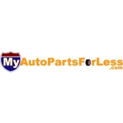 MyAutoPartsForLess, a Division of Auto Parts Solutions, Inc., Awarded  Automotive & Truck Parts Contract by Dallas Area Rapid Transit