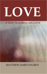 All We Need is Love? First Time Wisconsin Author Says Love is All We Need
