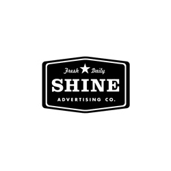 Shine Wins Two New Clients & Creative Recognition