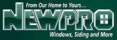 Three Decades of Efficiency: Newpro Windows Marks 30th Anniversary of Green Guarantee