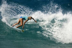 Real Estate Excursion Offers Unique Chance to Surf Nicaragua with a Star