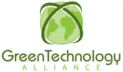 Green Technology Alliance Green IT Forum