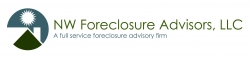 NW Foreclosure Advisors Offers New Programs to Help Lenders and Homeowners Avoid Foreclosure