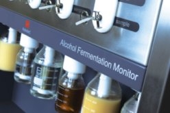 HaloteC Announces Launch of New Generation Alcohol Fermentation Monitor (AFM) at 24th Annual Int. Fuel Ethanol Workshop Expo