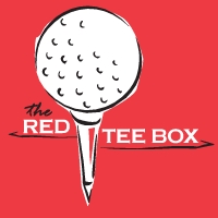 Women's Golf Apparel Available Online at The Red Tee Box