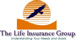 TheLifeInsuranceGroup.com Launches Its New Life Insurance Agency to Assist in Purchasing Life Insurance. They Are Independent Life Insurance Agents.