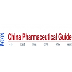 Chinese Drug Market Jumped 19% in 2007 to US$50 Bln - WiCON Launches China Pharmaceutical Guide 2008 (3rd Edition)