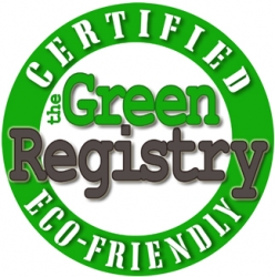 The Green Registry Brings Jeri D. Sessler Aboard as New VP, Standards and Practices Review Division