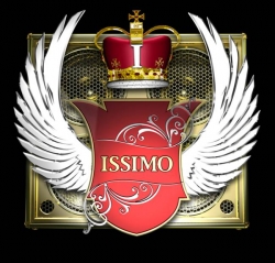 ISSIMO Live Music Delivers Top Artists Across Canada in Series of Major Concert Events