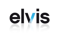 Innovation in Media Asset Management with full Adobe Flex and AIR client  dutchsoftware.com releases elvis 1.0