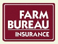 Washington & Lee Wins 2008 Wooldridge Champions Cup: Farm Bureau Insurance Sponsors ODAC Athletic Achievement Award