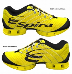 spira shoes clearance