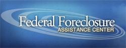 The Federal Foreclosure Assistance Center Introduces Their Public/Private Alliance Model to Work with Government Agencies to Help Homeowners