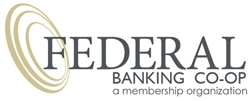 The Federal Foreclosure Assistance Center, Has Merged Their Services to Form The Consumer Debit Mitigation Service, to Assist with Mitigation for All Consumer Services