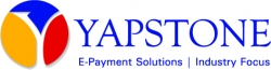 YapStone Announces New Chief Financial Officer