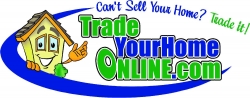 Trade Homes Online. It's Free.