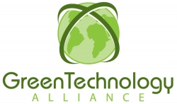 "Go Green Now!" The Green Technology Alliance is proud to present: A unique one day conference event. Date: August 13, 2008 in Austin, TX.