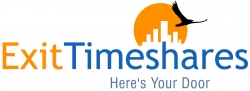 Exit Timeshares Offers Hope for Distressed Timeshare Owners and Pledges Revenues to the United Way