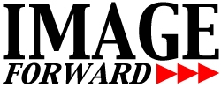 Image Forward Launches Internet Advertising for Tutoring Centers. Image Forward Specializes in Franchisee Internet Advertising & Marketing.