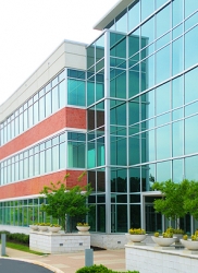 BusinesSuites Expands Its Footprint in Virginia