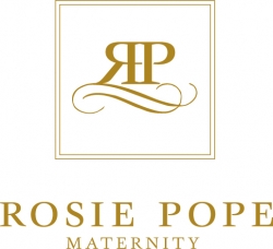 Rosie Pope Maternity, Hamptons Cottages & Gardens, B. Michael, Alicia Bythewood, Mark-Anthony Edwards Hosts an Awareness Event for Baby Buggy