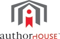 AuthorHouse Announces Its Top Five Best-Selling Titles for July 2008