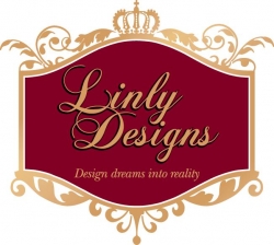 Fine Furniture Sales Expected to Increase Through Online Presence for Linly Designs