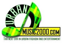 Urban Music 2000 Radio Experimenting with Rock