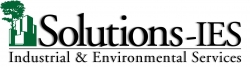 Solutions-IES Receives National Ground Water Association (NGWA) Outstanding Ground Water Project Award