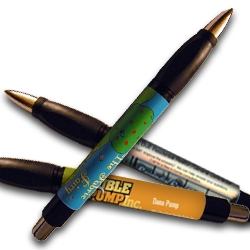 PrintsMadeEasy.com Now Offers Jumbo Pens Online