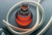 Tygon® Tubing Products Now Available from Professional Plastics