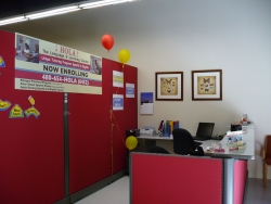 Come and Experience the Best Drop-in Centers in Gilbert and Mesa Arizona