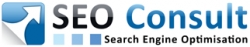 SEO Consult Announce 16 New SEO Clients for September 2008
