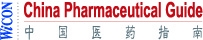 Fundamentals of Chinese Pharma Industry Remain Strong Despite Anticipated Slower Growth in 2H/2008