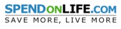 SPENDonLIFE.com Offers College Students a $2,000 Blogging Scholarship