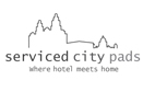 Serviced City Pads Expands Into the Manchester Area