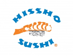 Hissho Sushi Expands in California