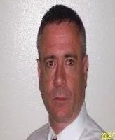 John G Brenner LLC Hires Jose Reyes as a Lead Investigator